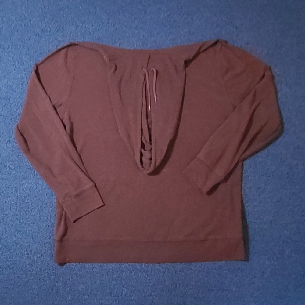 Old Navy - Picture 3 of 3